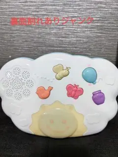 Item thumbnail for item 2d2f1051-9c79-4dfd-abe3-e70188ae94d0