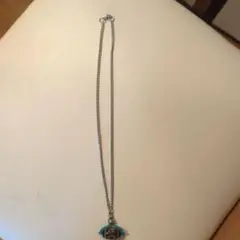 Item thumbnail for item a6406fa7-ac60-4bc2-b1e4-277e4ebaedc2