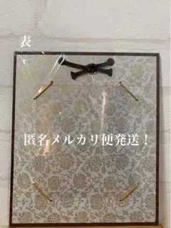 色紙 和風