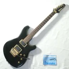 2025年最新】Ibanez ROADSTARの人気アイテム - メルカリ