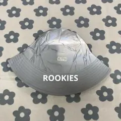 Kith ダークグリーン バケットハット Kith ダークグリーン バケットハット 楽天市場】＼楽天