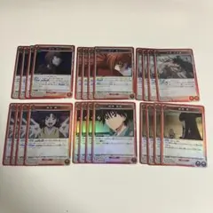 【匿名発送】　ユニオンアリーナ ユニアリ