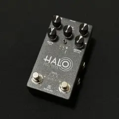 Item thumbnail for item 6b6d37e5-f749-48b7-99e6-4e5137215027