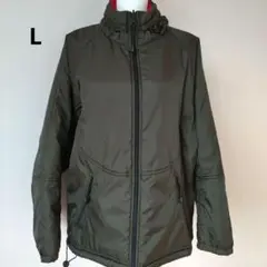 Item thumbnail for item 6ef0793b-655a-48af-ac68-dc377f5770df