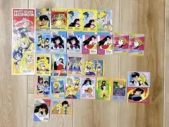 Item thumbnail for item c4eafb45-6aa0-4a24-80c5-393150c99c5b