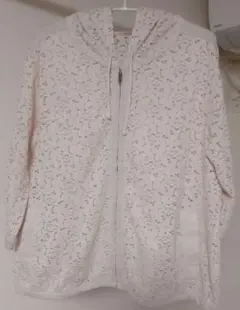 sab street サブストリート大きいサイズ
