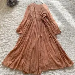 Item thumbnail for item 92f0edf2-fe70-4313-a74b-a872a38863e1