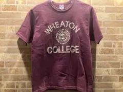JELADO ジェラード　tシャツ