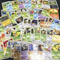 Item thumbnail for item b7f9888a-1b34-43f2-9615-bb4835030aa9
