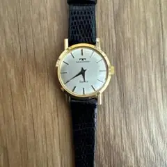 Item thumbnail for item 2d052a1b-d461-4bc6-8d67-3a63309af046