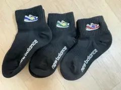 Item thumbnail for item 12f8a698-d4f2-4612-9024-24aa2cd40a14