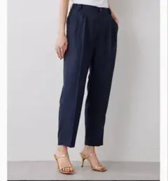 Item thumbnail for item 91dd08b3-53a4-4299-942a-77f6256eb6ec