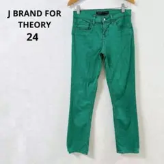 Item thumbnail for item 3fb497fc-6f9e-4fd1-9330-1f0883519395