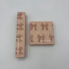 Item thumbnail for item d471f472-4b6e-4441-89ab-05f8081ee65f