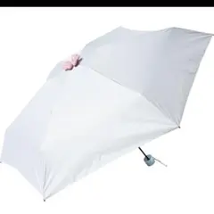 Item thumbnail for item 56ae52ff-76cd-49b2-8618-33e4651d0b5e