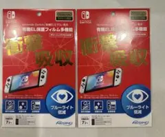 Item thumbnail for item b701d33e-9d14-4a7f-bd43-36c3960e6999