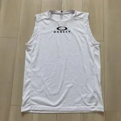 OAKLEY トレーニングウェア