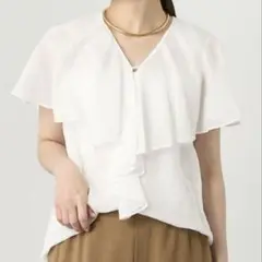 Item thumbnail for item 0248cf46-bc69-430f-a1db-03335242066c