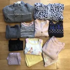 Item thumbnail for item 8f074757-1b3c-46f0-9c3c-342d8d0f51a6