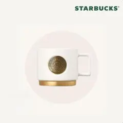 Item thumbnail for item 1d268376-b3d8-42fd-8234-462420080e21