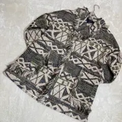 Item thumbnail for item 7766acb9-8c1e-438e-8924-9adc1d1f6e44