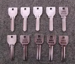 Item thumbnail for item b71f0f35-a9db-439c-8ceb-b341837ce925