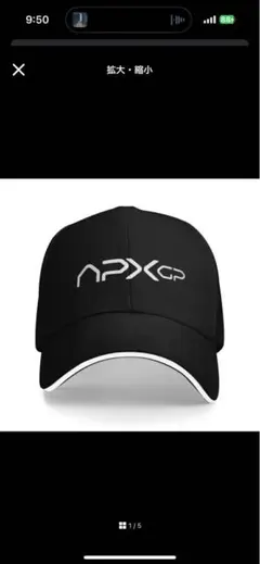 Item thumbnail for item 0e825bf1-4b05-411d-907b-137fa228e574