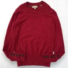 Item thumbnail for item 00d42b5d-149b-432e-b90b-e825509d8147