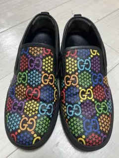 Item thumbnail for item 8ac56060-57db-4769-b0fc-4a849e92906a