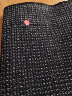 Item thumbnail for item 3a706dc3-581c-4d82-b8b6-3fd291048b38