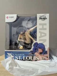 Item thumbnail for item e42aaefd-bcd8-417a-9e82-b8fb18bd2f2e