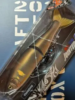[希少]ガンクラフト 鮎の一生シリーズ 128 コンプリートセット GAN CRAFT [JOINTED CLAW178 鮎の一生]
