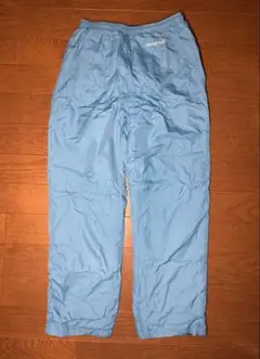 Item thumbnail for item 675849f0-95af-454e-b40a-dd7db8bd1ca4