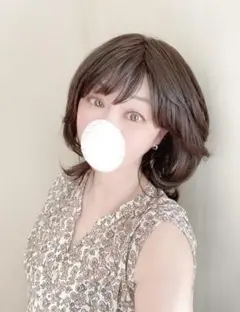 Item thumbnail for item 359327cb-5a71-4870-b47f-473423378812