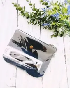 Item thumbnail for item 5973e9fe-701c-4b23-97de-3bfaaebe10a0