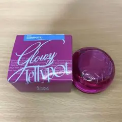 Item thumbnail for item 38e6289e-e90a-4948-a2c2-f123fbbd96ce