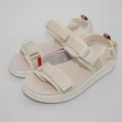 Item thumbnail for item 525f8643-642c-4b25-b1f9-eede3572fe49