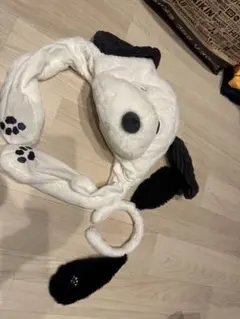 Item thumbnail for item 04b7a2aa-00c7-4a1e-ab82-ff678c311224