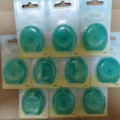 Item thumbnail for item 0144898b-adcd-4e6d-a2a5-de2cef8b31a8