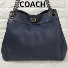 Item thumbnail for item 2acb44b6-67e9-4a61-a70b-6887fcea07e6