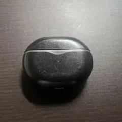 Item thumbnail for item 38d08c93-0c13-4410-9f9c-e1ff8950fc29