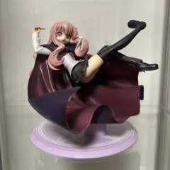 ALTER ルイズ 制服Ver. 1/8スケール Amazon | ゼロの使い魔 三美姫の輪舞 ルイズ・制服Ver. (1/8
