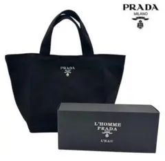 Item thumbnail for item 92d553fc-1227-4ffb-8d93-feb447999665
