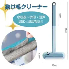 Item thumbnail for item c9e617f5-7c59-4cb1-859c-87fdfbabe4ae