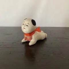 Item thumbnail for item a97f9a9c-e899-40d5-9dc8-db581f8c2590