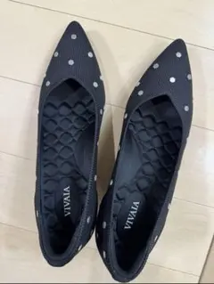 Item thumbnail for item 0d4cde97-6c0b-4196-ad36-c2d649d353b9