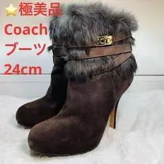 Item thumbnail for item 268eb15d-acaf-42fc-afb8-3f03a03142fd