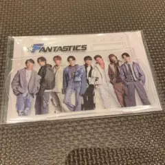 Item thumbnail for item f01b4f4f-2b83-4d19-9776-00e5c073a5b6