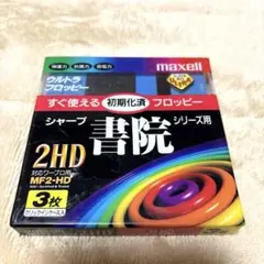 Item thumbnail for item e12e34ba-d800-4234-93f0-eb7d4717ea29