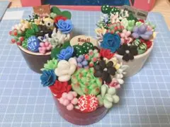 まりとぅん確認用